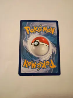 Charizard V SWSH260 SWSH: Sword & Shield Promo Cards Holo - Image 4