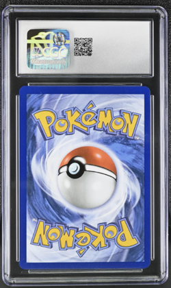Pikachu - 225 (World Championship 2025) 225 Sv: Scarlet & Violet Promo Cards... - Image 3