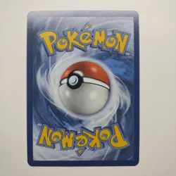Pokemon Card Torkoal Celestial Storm Reverse Holo 29/168 Near Mint - Image 2