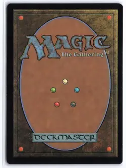 Defense of the Heart Urza's Legacy Regular - Image 2