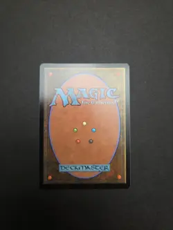 Stomping Ground - RVR Ravnica Remastered - Pack Fresh - MTG - Image 2