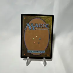 Virtue of Loyalty (Showcase) Wilds of Eldraine Regular - Image 2