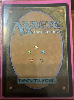 Pack Fresh NM 2023 Aragorn the Uniter Borderless (Poster) Holofoil Awesome! - Image 2