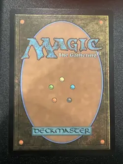 Redirect Lightning Avatar: The Last Airbender Regular - Image 2