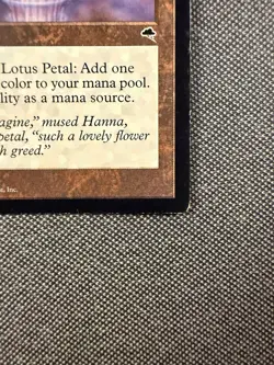 Lotus Petal Tempest Regular - Image 2