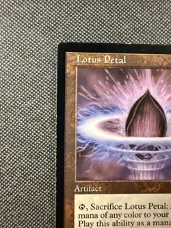 Lotus Petal Tempest Regular - Image 4