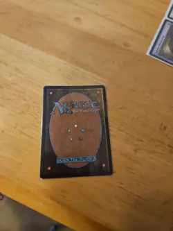 White Tower of Ecthelion - Karakas Commander: the Lord of the Rings: Tales of... - Image 2