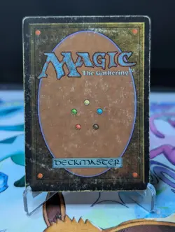 MTG Unlimited Icy Manipulator HP - Image 2