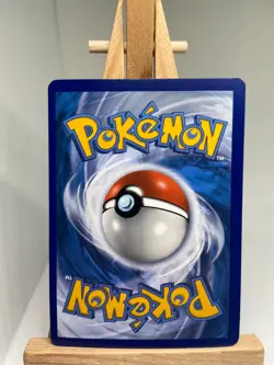 Dragapult - Holo Rare - Fusion Strike 130/264 - MINT - Pokemon - Image 2