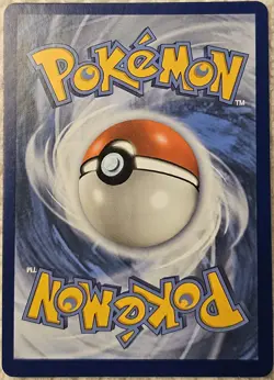 Pokemon Mega Gardevoir EX 79/114, 112/114 Full Art XY Steam Siege English NM/LP - Image 4