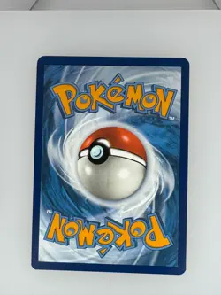2022 Pokemon Lost Origin Trainer Gallery Banette TG07/TG30 NM - Image 2