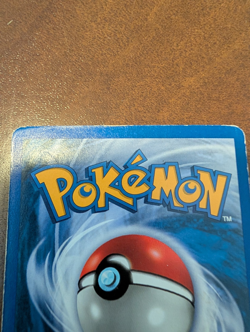 Pokemon Legendary Collection Bulbasaur; Base 2 Blastoise; Sealed Gold Charizard - Image 4