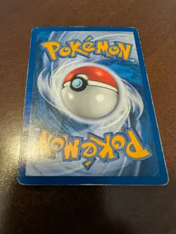 Pokemon Legendary Collection Bulbasaur; Base 2 Blastoise; Sealed Gold Charizard - Image 5