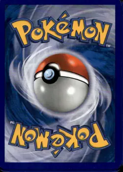 Togekiss 11/106 Holo Rare DP Great Encounters Pokemon - Image 2
