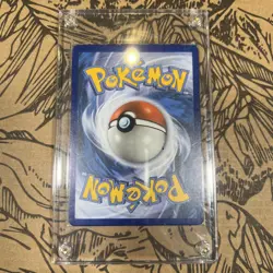 Pokemon 2021 Celebrations Holo Rare Umbreon 17/17 NM/M - Image 2
