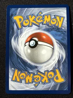 Groudon 49/131 Poke Ball Prismatic Evolutions PRE -Near Mint- Pokemon TCG - Image 2