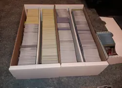 HUGE Lot of Pokemon Sword Shiled Scarlet Violet TCG Bulk - Image 5