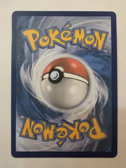 Pokemon TCG Moltres, Zapdos, Articuno GX 2019 Hidden Fates Promo SM210 - Image 4