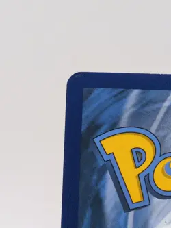 FULL ART Espeon & Deoxys GX ULTRA RARE Tag Team SM240 Holo Foil Promo Pokemon NM - Image 3