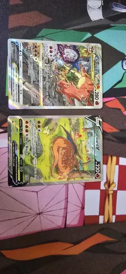 Pokemon TCG Job Lot All In Excellent Condition Great For Someone Starting Out - Image 1