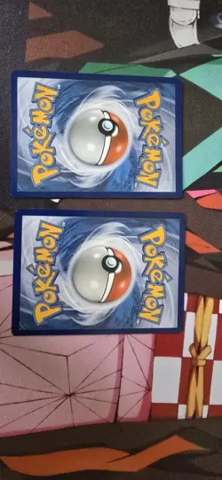 Pokemon TCG Job Lot All In Excellent Condition Great For Someone Starting Out - Image 2