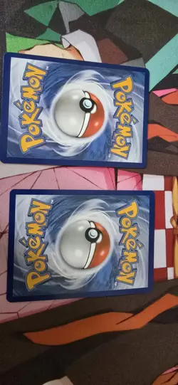 Pokemon TCG Job Lot All In Excellent Condition Great For Someone Starting Out - Image 4