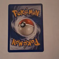 Pokemon Bulbasaur Expedition Base Set 094/165 Common 50HP 2002 English - Image 5