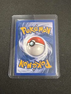 Pokemon TV Reporter EX Dragon Reverse Holo #88 - Image 2