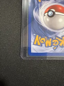 Pokemon TV Reporter EX Dragon Reverse Holo #88 - Image 3