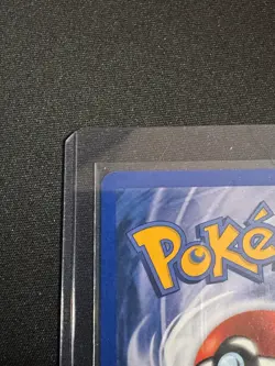 Pokemon TV Reporter EX Dragon Reverse Holo #88 - Image 4