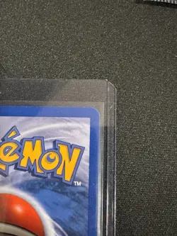 Pokemon TV Reporter EX Dragon Reverse Holo #88 - Image 5