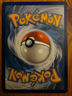 Pikachu RC29 Radiant Collection XY generations NM Pokemon TCG - Image 2