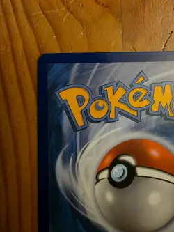 Pikachu RC29 Radiant Collection XY generations NM Pokemon TCG - Image 3