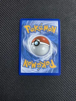 Weavile 238/236 Cosmic Eclipse Secret Rare Pokemon TCG Near Mint Condition - Image 2