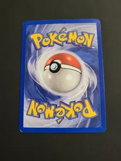 Mysterious Fossil 62/62 Fossil Set & 1st Edition Energy Search 59/62 Pokemon - Image 2