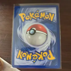 Mysterious Fossil 62/62 Fossil Set & 1st Edition Energy Search 59/62 Pokemon - Image 4