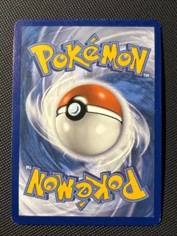 2021 Pokemon SWSH Battle Styles 150/163 Single Strike Urshifu V - Image 2