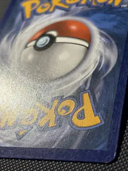 2021 Pokemon SWSH Battle Styles 150/163 Single Strike Urshifu V - Image 3