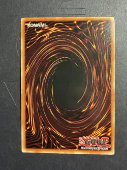 Magician of Faith Ultra Rare MRD-036 Yugioh TCG Metal Raiders LP - Image 2