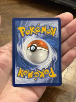 Pokemon TCG: SV: Scarlet & Violet Promo Cards #075 Mimikyu - Image 2