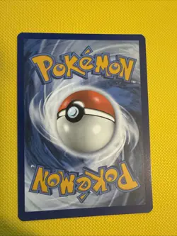 Pokemon TCG Charizard Pokemon Go 010/078 Rare Holo Card NM Mint - Image 2