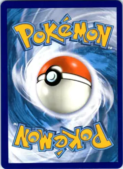 Charizard V - Promo SWSH: Sword & Shield Promo Cards Holo SWSH050 NM - Image 2