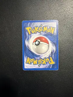 Dark Gyarados 8/82 Holo Team Rocket Prerelease Promo Pokemon Card - NM - Image 5