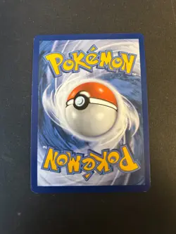 Charmander 044 Sv: Scarlet & Violet Promo Cards Holo NEAR MINT - Image 2