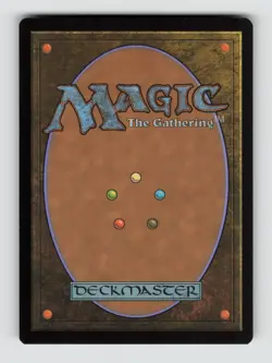 Grief*Non-Foil* Modern Horizons 2 87 LP - Image 2