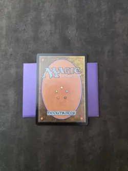 Vaultborn Tyrant - Outlaws at Thunder Junction (NM) - MTG - Image 2