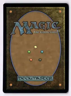 Grumgully The Generous NM* Commander Baldur's Gate ENGLISH 847 mtg -UnltdCards - Image 2