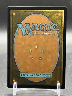 Radiant Summit (Extended Art) Commander: Edge of Eternities Regular 0043 - Image 2