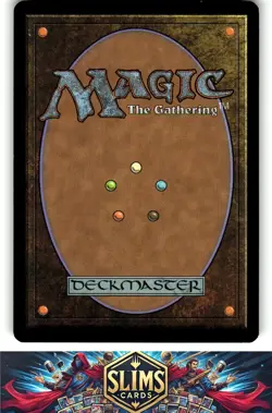 Magic the Gathering MTG Magic 2012 (M12) Smallpox #108 Buy 2 Get 1 - Image 2