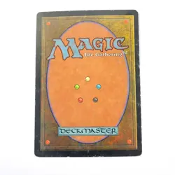 Bee Sting - MTG - Portal Second Age - LP - Image 2